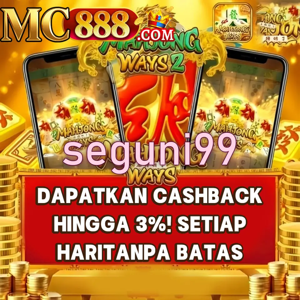 seguni99 APK